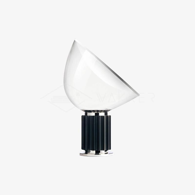 Nexus Table Lamp