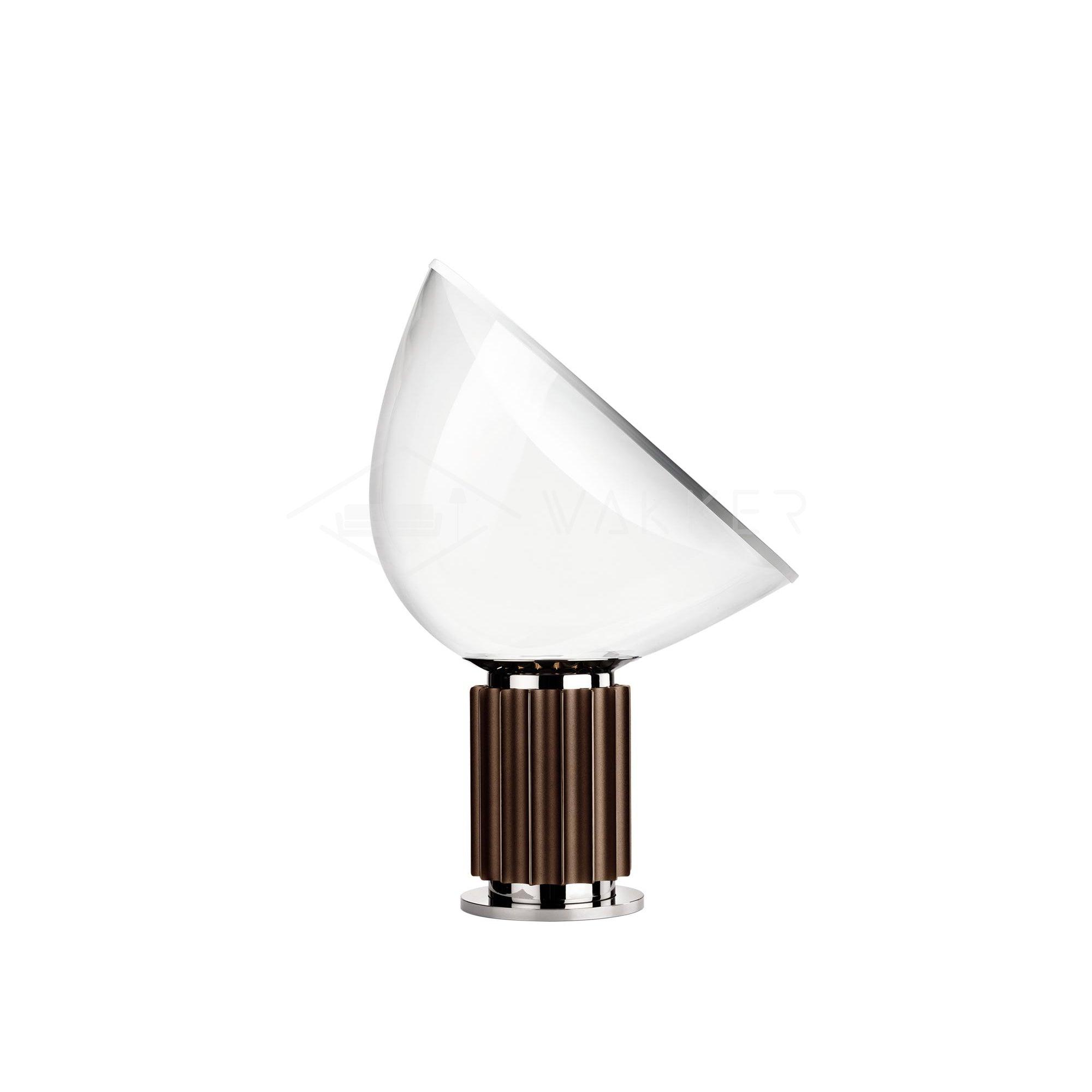 Nexus Table Lamp