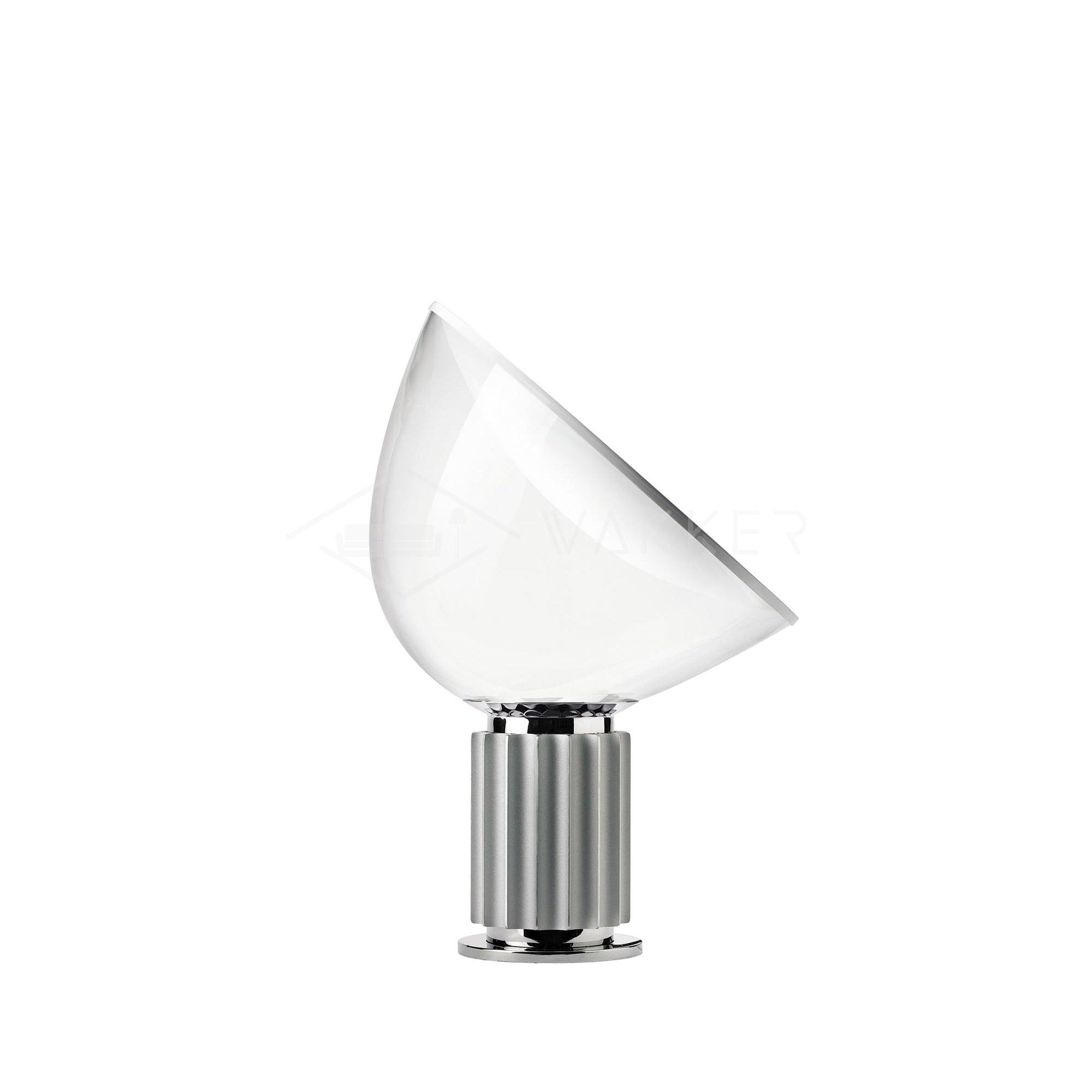 Nexus Table Lamp