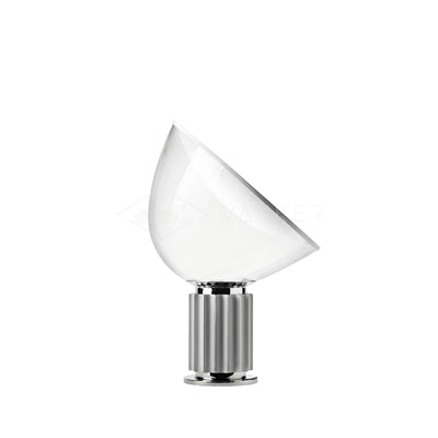 Nexus Table Lamp