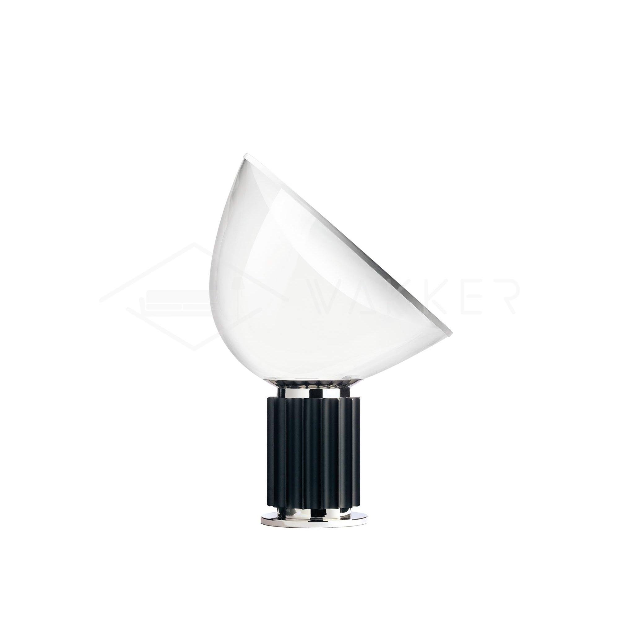Nexus Table Lamp