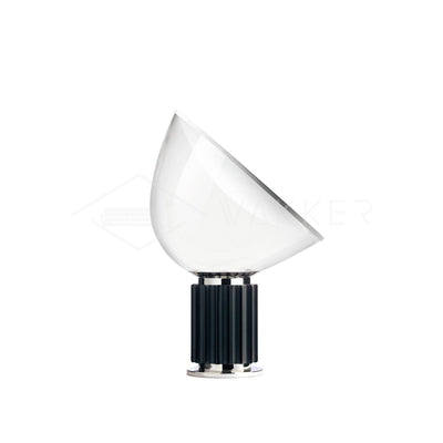 Nexus Table Lamp