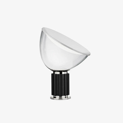 Nexus Table Lamp