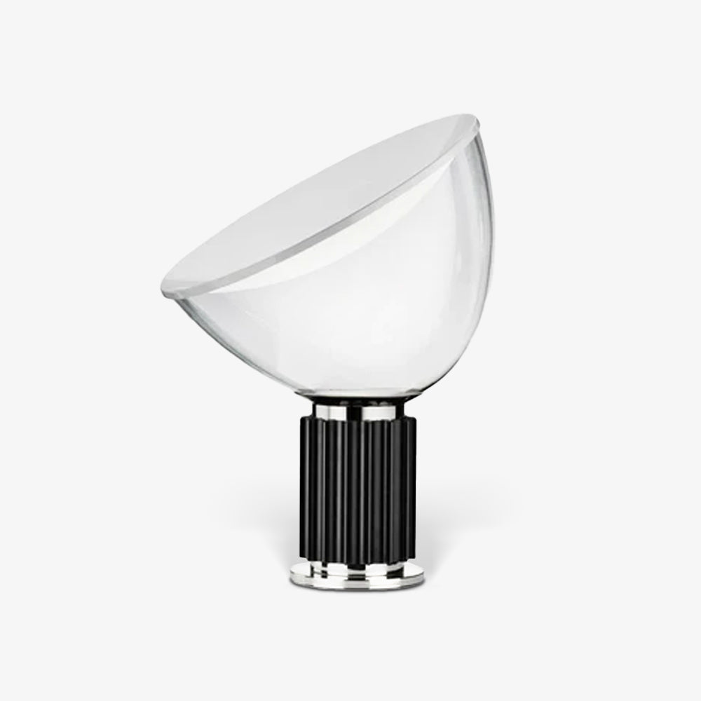 Nexus Table Lamp