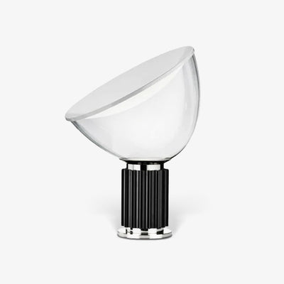 Nexus Table Lamp