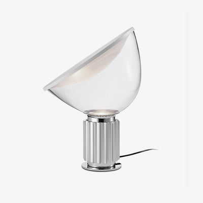 Nexus Table Lamp