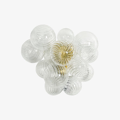 Orin Wall Lamp