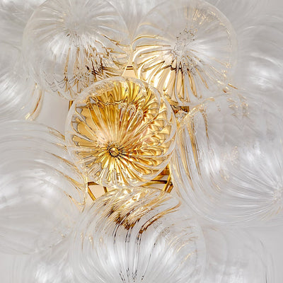 Orin Wall Lamp