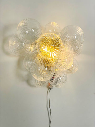 Orin Wall Lamp