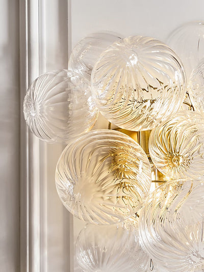 Orin Wall Lamp