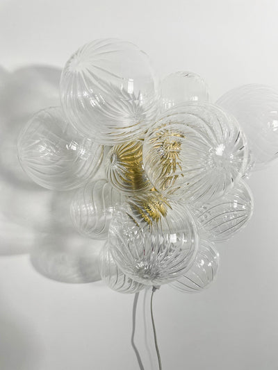 Orin Wall Lamp
