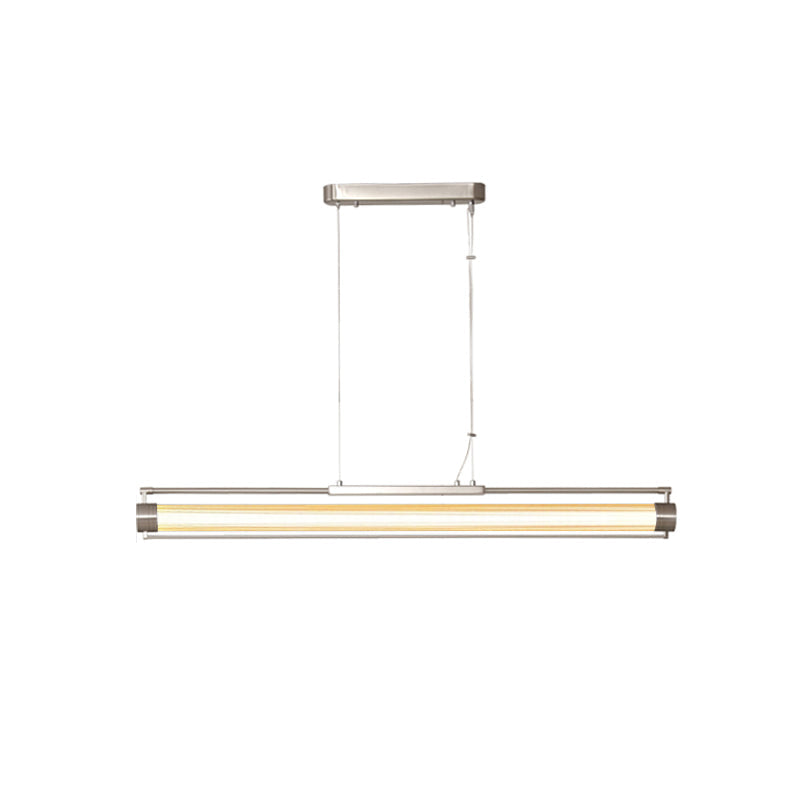 Calarel Pendnat Lamp