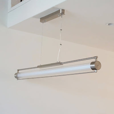 Calarel Pendnat Lamp