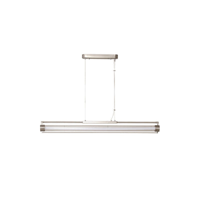 Calarel Pendnat Lamp