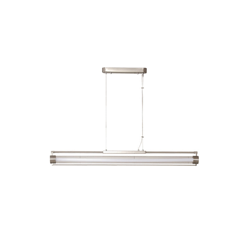 Calarel Pendnat Lamp