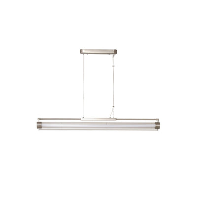 Calarel Pendnat Lamp