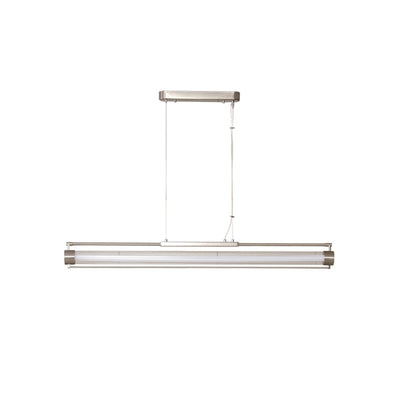 Calarel Pendnat Lamp