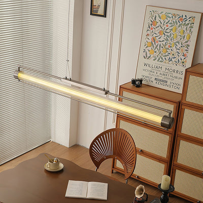 Calarel Pendnat Lamp
