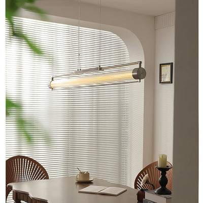 Calarel Pendnat Lamp