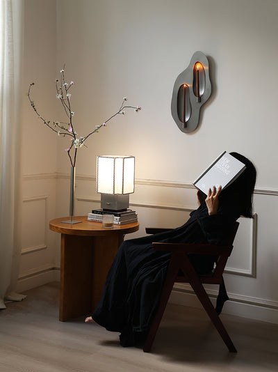 Selinora Modern Table Lamp