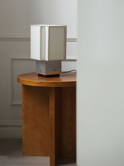 Selinora Modern Table Lamp
