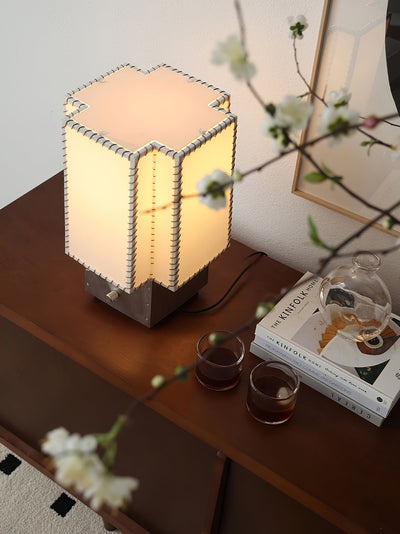 Selinora Modern Table Lamp