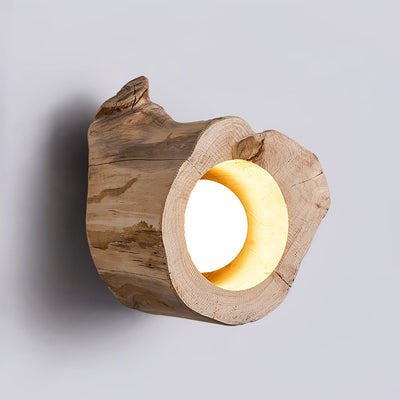 Tybn Hollow Ceiing Lamp