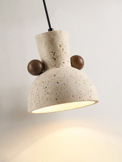 Tavaro Pebble Pendant Lamp