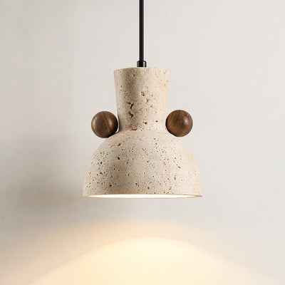 Tavaro Pebble Pendant Lamp