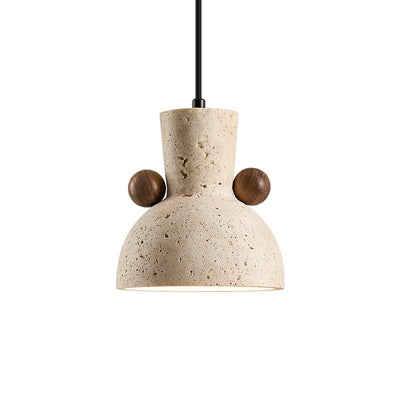 Tavaro Pebble Pendant Lamp