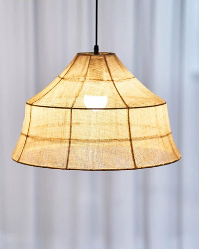 Eastvale6 Pendant Lamp
