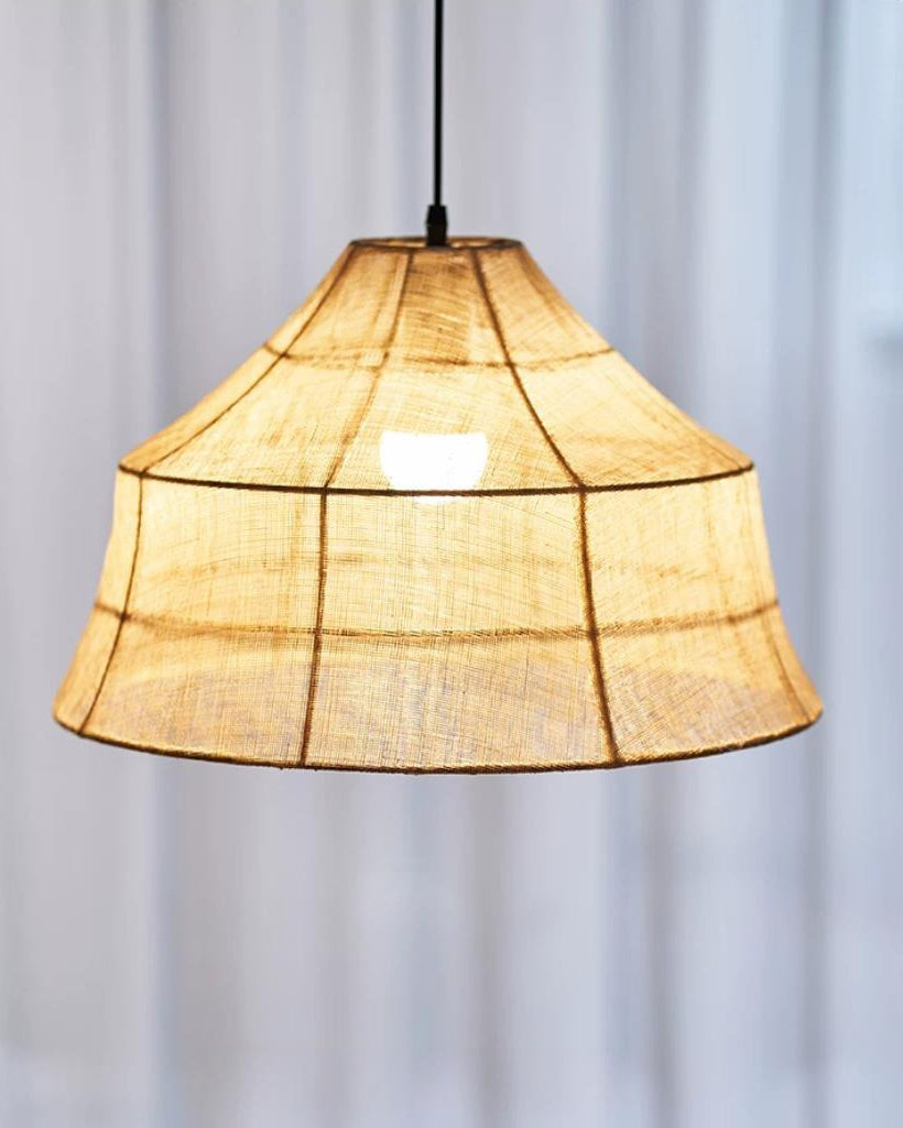 Eastvale6 Pendant Lamp