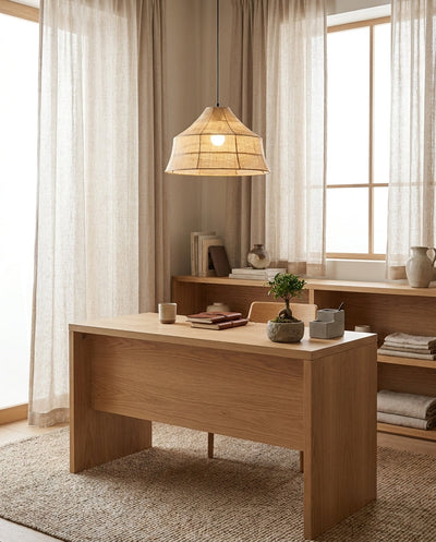 Eastvale6 Pendant Lamp