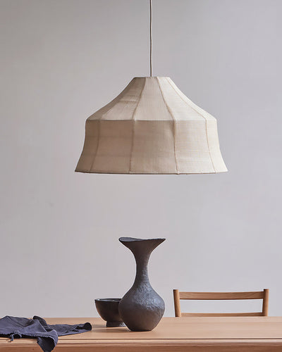Eastvale6 Pendant Lamp