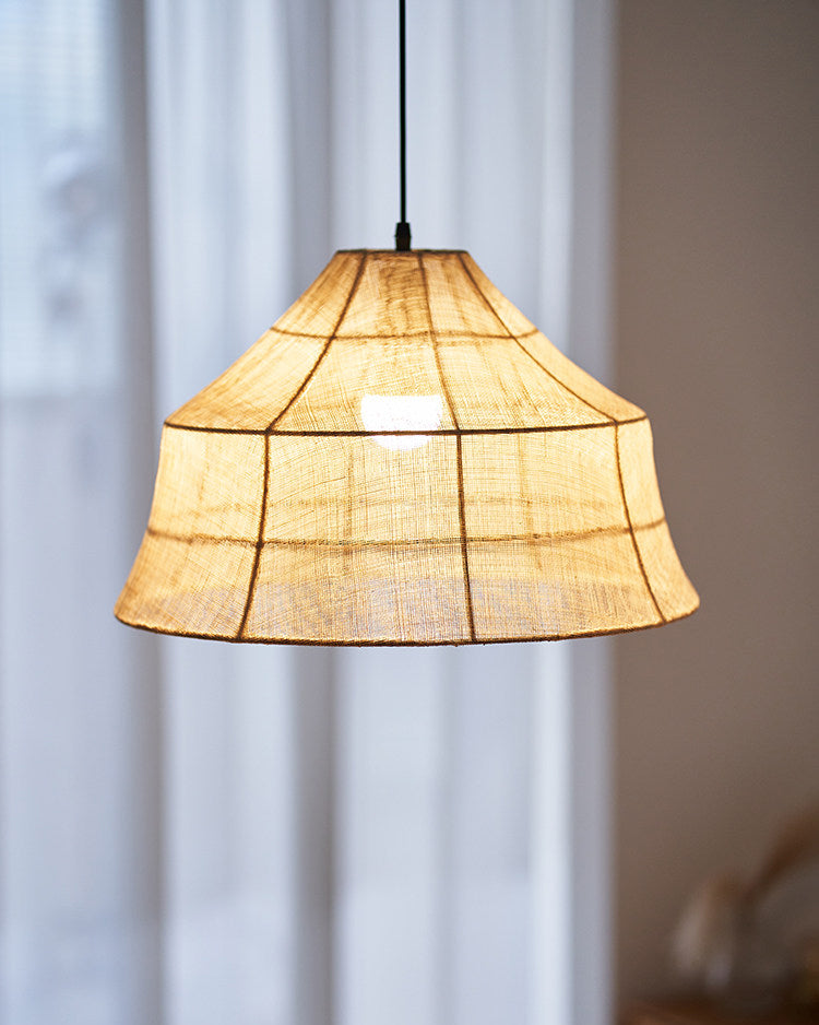 Eastvale6 Pendant Lamp