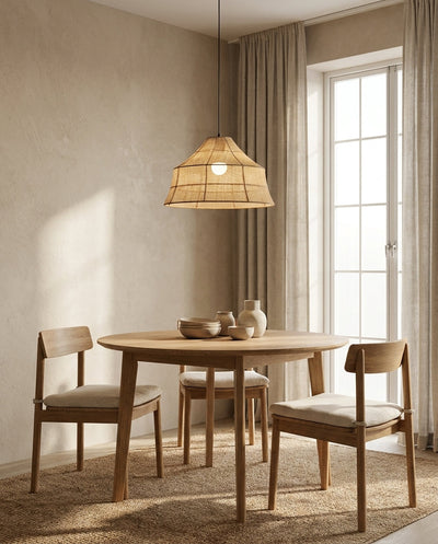 Eastvale6 Pendant Lamp