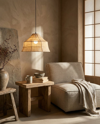 Eastvale6 Pendant Lamp