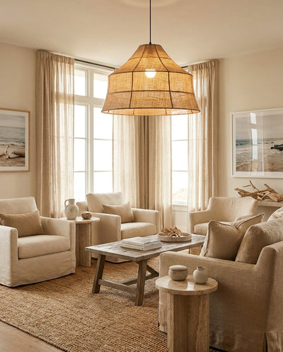 Eastvale6 Pendant Lamp