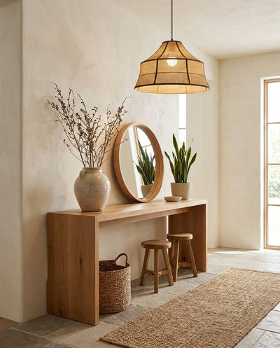 Eastvale6 Pendant Lamp