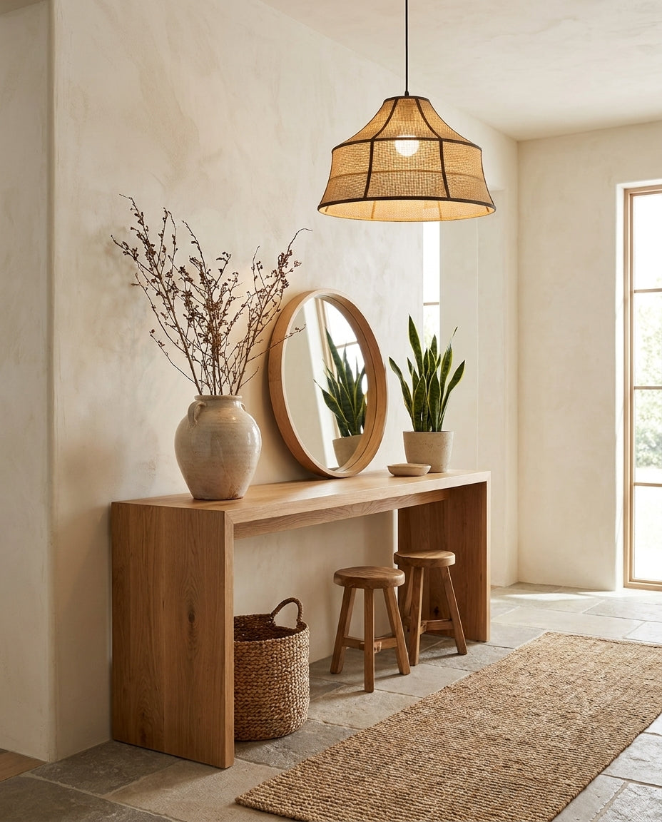 Eastvale6 Pendant Lamp