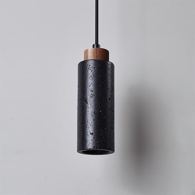 Fioden Minimalist Pendant Light - Neutral Decor