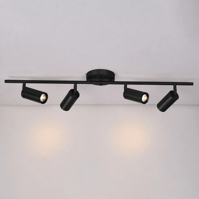 Calderstead Adjustable Head Indoor Wall Light