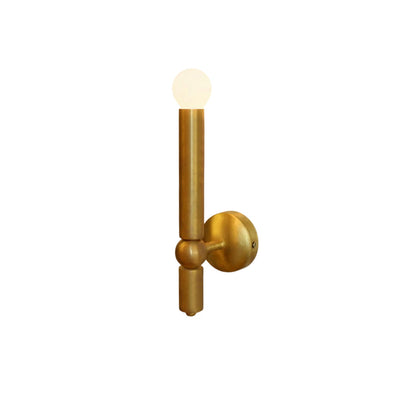 Terienenne Wall Lamp
