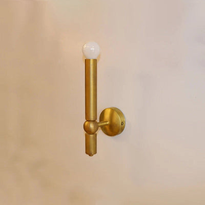 Terienenne Wall Lamp