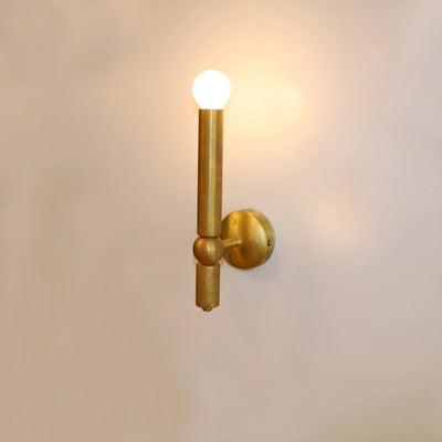 Terienenne Wall Lamp