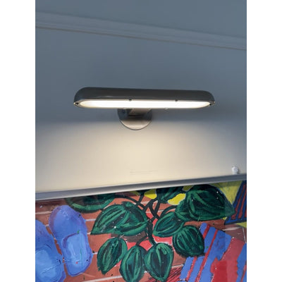 Teetoo Wall Lamp
