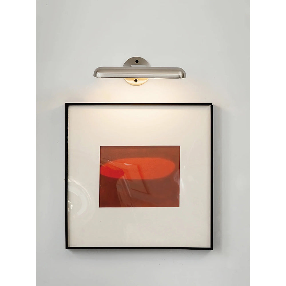Teetoo Wall Lamp
