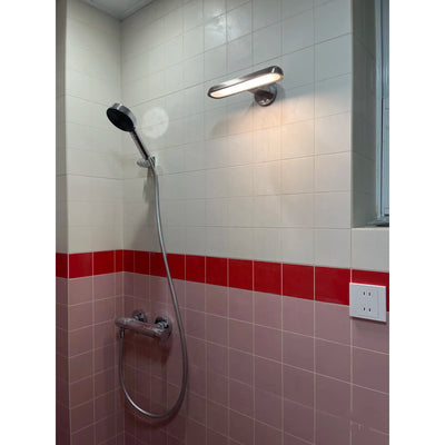 Teetoo Wall Lamp