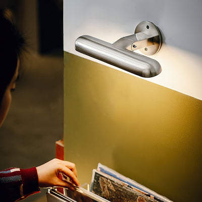 Teetoo Wall Lamp