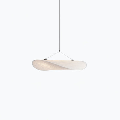 Larenol Paper & Glass Fiber Pendant Lamp